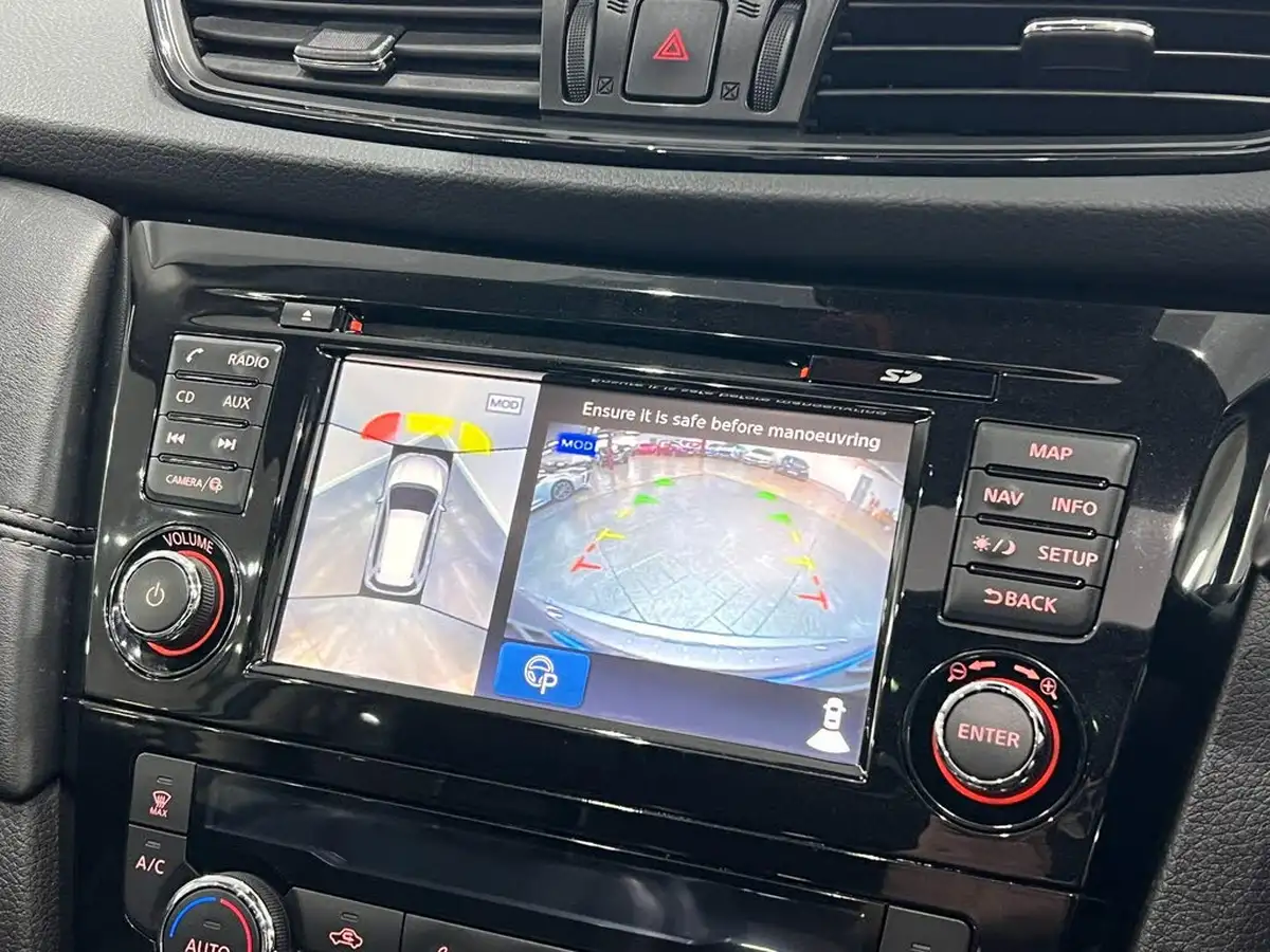 2018-nissan-x-trail-16dci-tekna-big-44