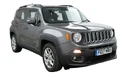 2017-jeep-renegade-16-multijet-ii-longitude-small-0