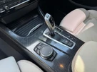 2015-bmw-x4-20td-xdrive20d-m-sport-auto-small-39