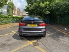 2015-bmw-x4-20td-xdrive20d-m-sport-auto-small-11