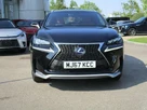 2017-lexus-nx-300h-25-f-sport-p-navipan-small-11