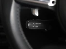 2021-porsche-macan-30-s-small-29