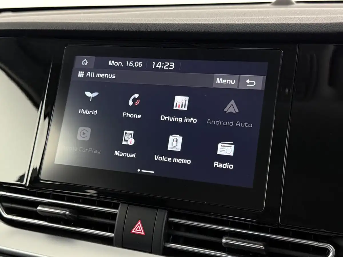 2020-kia-niro-16-gdi-2-big-33