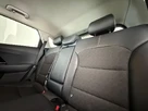 2020-kia-niro-16-gdi-2-small-16