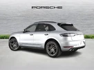 2021-porsche-macan-30-s-small-1