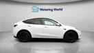 2023-tesla-model-y-e-rwd-small-8