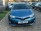 2016-toyota-auris-18-vvt-i-hsd-business-edition-estate-small-1