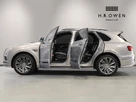 2019-bentley-bentayga-60-w12-speed-small-6