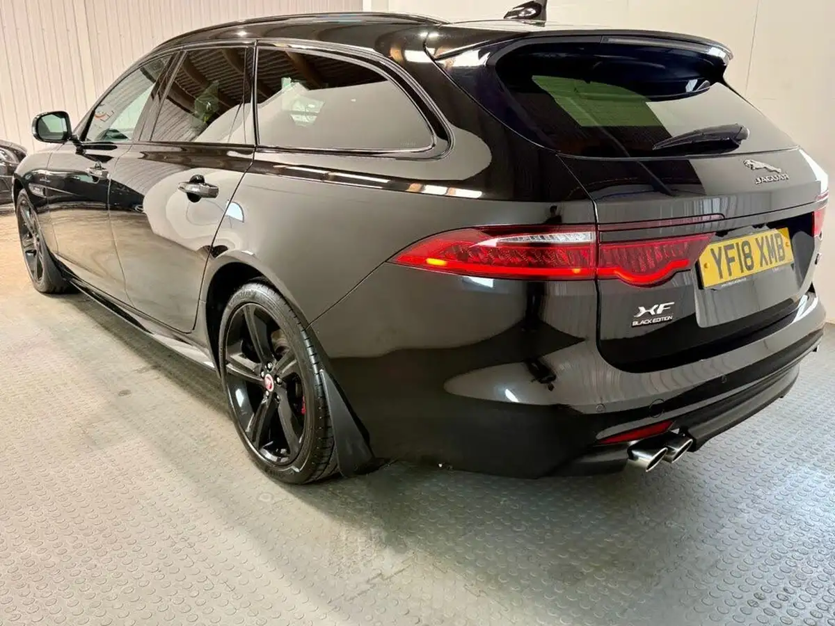 2018-jaguar-xf-20td-r-sport-180ps-sportbrake-5d-1999cc-auto-big-4