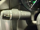 2018-jaguar-xf-20td-r-sport-180ps-sportbrake-5d-1999cc-auto-small-15