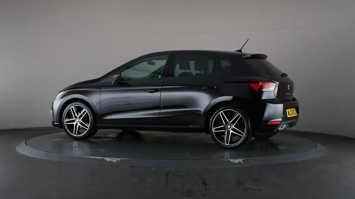 2020-seat-ibiza-10-tsi-fr-sport-95ps-big-75