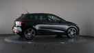 2020-seat-ibiza-10-tsi-fr-sport-95ps-small-62