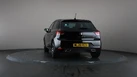 2020-seat-ibiza-10-tsi-fr-sport-95ps-small-34