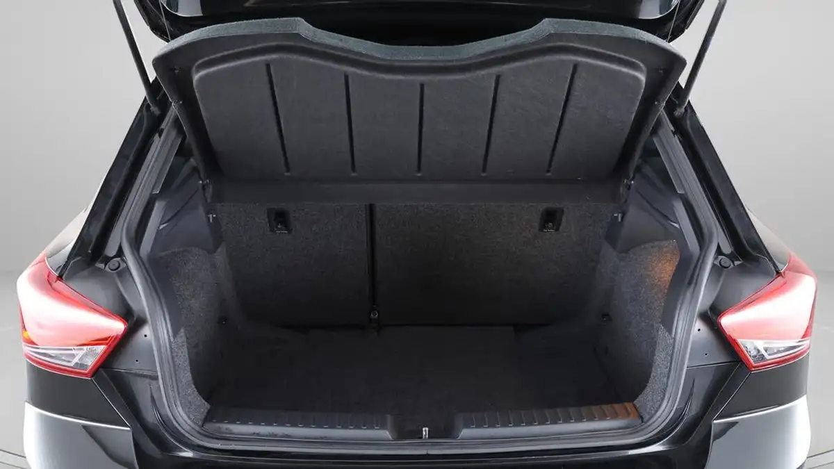 2020-seat-ibiza-10-tsi-fr-sport-95ps-big-23