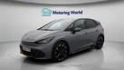 2024-cupra-born-e-v2-edition-small-3