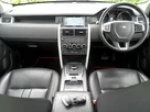 2018-land-rover-discovery-sport-20td4-hse-180ps-auto-small-18