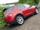 2018-land-rover-discovery-sport-20td4-hse-180ps-auto-small-14