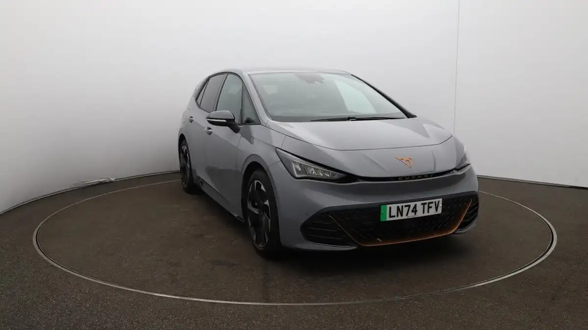 2024-cupra-born-e-v2-edition-big-40