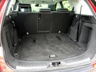 2018-land-rover-discovery-sport-20td4-hse-180ps-auto-small-42