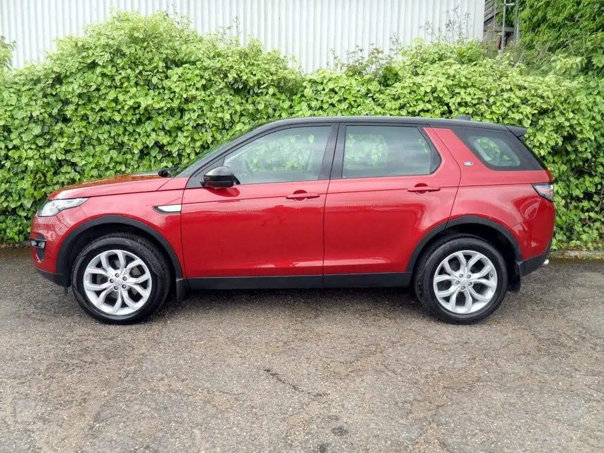 2018-land-rover-discovery-sport-20td4-hse-180ps-auto-big-31
