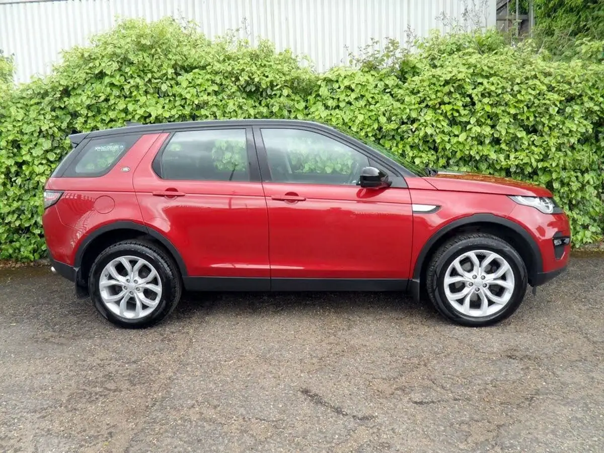 2018-land-rover-discovery-sport-20td4-hse-180ps-auto-big-3