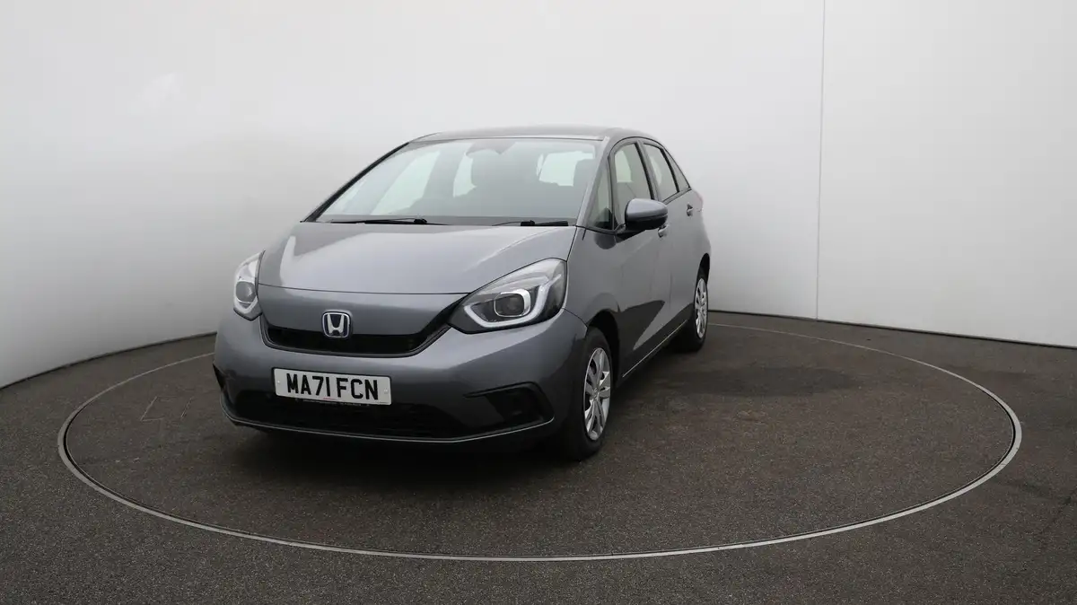 2021-honda-jazz-15-i-mmd-se-109ps-big-36