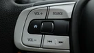 2021-honda-jazz-15-i-mmd-se-109ps-small-23