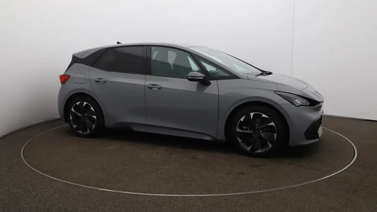 2024-cupra-born-e-v2-edition-big-44