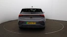 2024-cupra-born-e-v2-edition-small-55