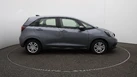 2021-honda-jazz-15-i-mmd-se-109ps-small-47