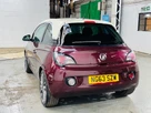 2014-vauxhall-adam-14-glam-style-pk-87ps-small-5