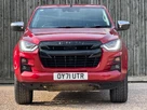 2021-isuzu-d-max-19td-dl40-auto-small-4