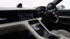 2022-porsche-taycan-e-4-cross-turismo-small-3