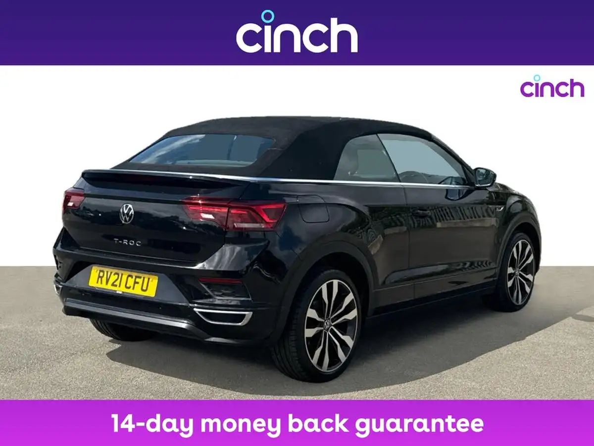2021-volkswagen-t-roc-15-tsi-r-line-convertible-2d-dsg-big-8