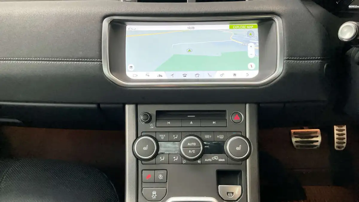 2018-land-rover-range-rover-evoque-20td4-hse-dynamic-ss-hatchback-5d-auto-big-10