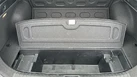 2024-kia-ceed-15-t-gdi-2-138bhp-sportswagon-small-27