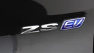 2024-mg-zs-suv-e-se-ev-176ps-small-21