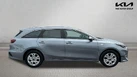 2024-kia-ceed-15-t-gdi-2-138bhp-sportswagon-small-3