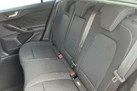 2020-ford-focus-small-20