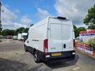 2023-iveco-daily-s-class-23td-35s14v-business-3520mm-h2-136pseu6dt-small-7