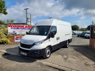 2023-iveco-daily-s-class-23td-35s14v-business-3520mm-h2-136pseu6dt-small-3