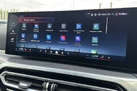 2024-bmw-i4-e-m50-small-46