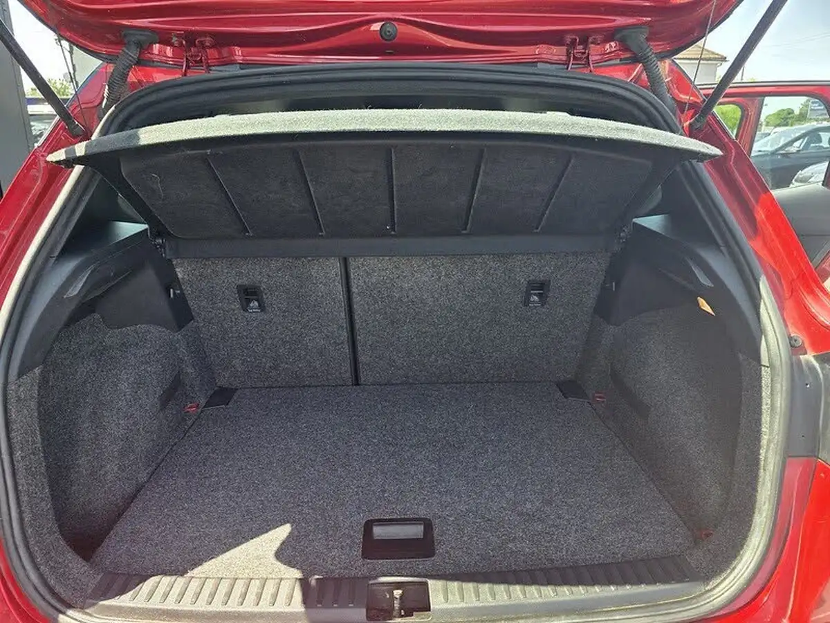 2020-seat-arona-10-tsi-xcellence-lux-115ps-dsg-big-20
