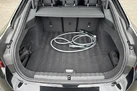 2024-bmw-i4-e-m50-small-18