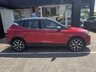 2020-seat-arona-10-tsi-xcellence-lux-115ps-dsg-small-7