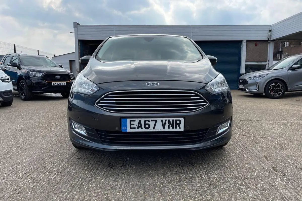 2017-ford-c-max-15tdci-titanium-powershift-big-34