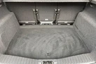 2017-ford-c-max-15tdci-titanium-powershift-small-21
