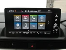 2024-honda-cr-v-20-i-mmd-advance-tech-small-14