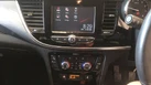 2017-vauxhall-mokka-x-14i-16v-turbo-active-140ps-ss-1364cc-small-10
