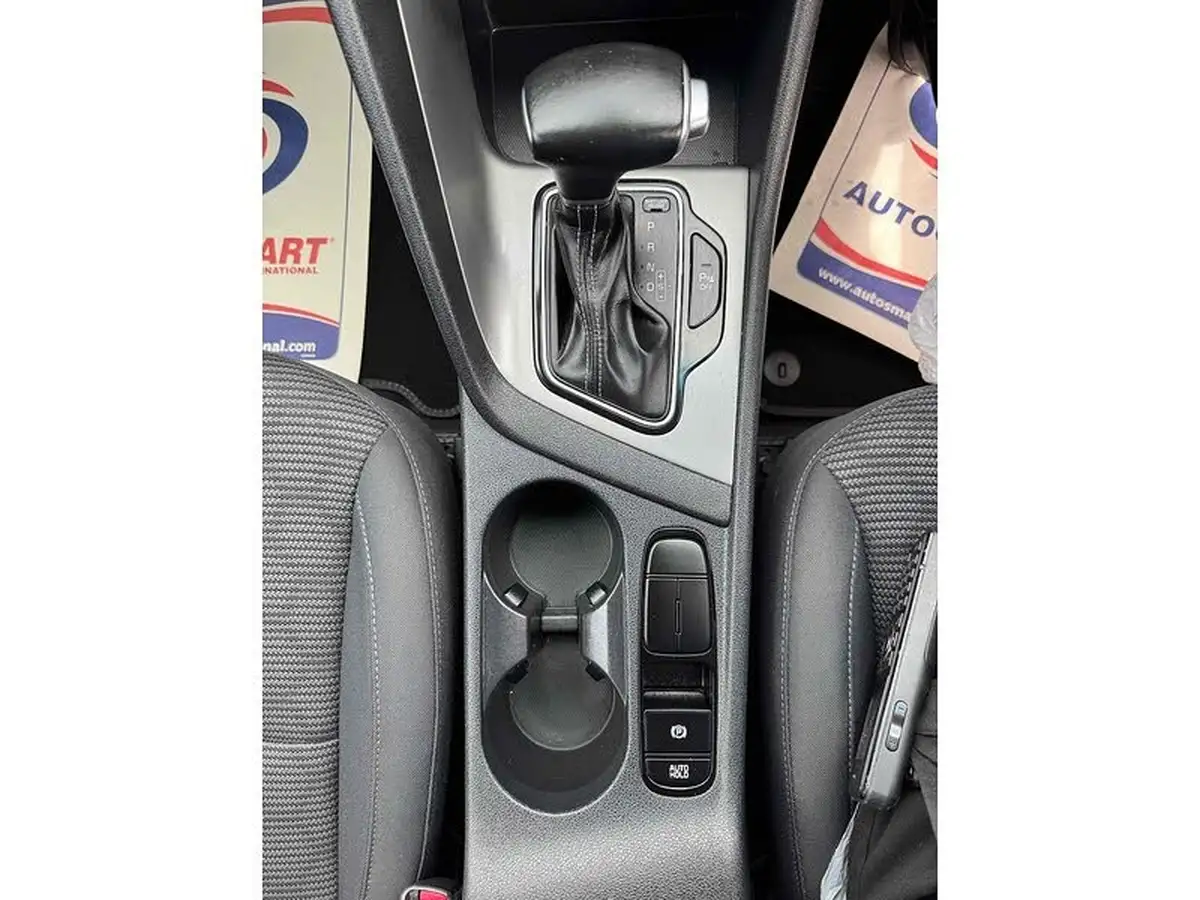 2022-kia-niro-16-gdi-2-139bhp-156kwh-big-33